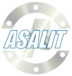 logo Asalit