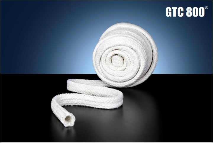 Read more about the article GAXETA TUBULAR GTC800