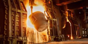 Descubra como otimizar o isolamento térmico em fornos industriais.