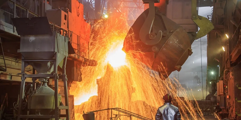Conheça as grandes vantagens do isolamento térmico industrial.