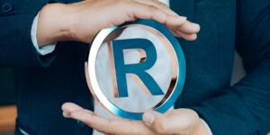 Descubra por que comprar produtos com marca registrada é a melhor decisão que você pode tomar.