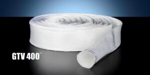 Descubra como o isolamento térmico é importante em processos industriais.