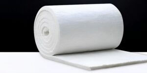 Conheça das enormes vantagens proporcionadas pela manta de fibra cerâmica.