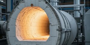 Descubra com a Asalit como o isolamento térmico reduz custos, melhora a eficiência energética e aumenta a segurança na indústria.