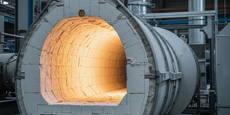Descubra com a Asalit como o isolamento térmico reduz custos, melhora a eficiência energética e aumenta a segurança na indústria.