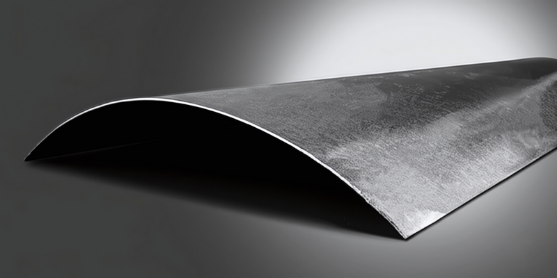 Conheça o papelão hidráulico com tela PH 550® da Asalit: máxima resistência, vedação segura e desempenho térmico incomparável.