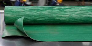 Descubra o papelão hidráulico PH 400® da Asalit: resistência, versatilidade e vedação eficiente para sua indústria.