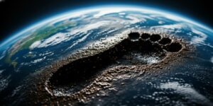 Isolamento térmico industrial é eficiência e sustentabilidade. Veja como a Asalit ajuda sua indústria a reduzir os custos e a pegada de carbono.