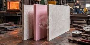 Como cortar placas isolantes corretamente? Conheça as melhores ferramentas, técnicas e cuidados para obter cortes precisos e preservar o isolamento térmico.