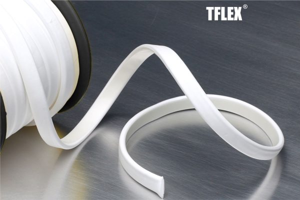 FITA PTFE PURO ASALIT TFLEX Asalit