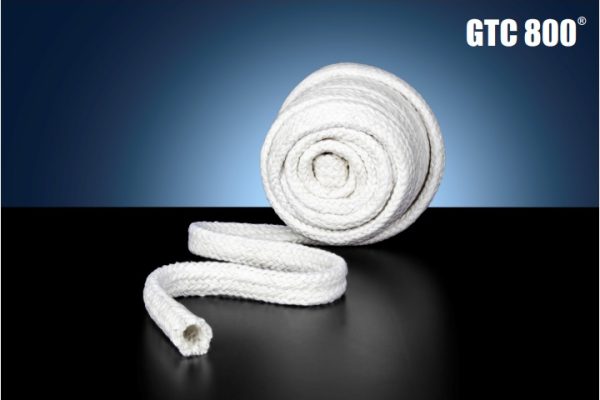 GAXETA TUBULAR GTC800 Asalit