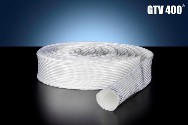 GAXETA TUBULAR GTV400 Asalit