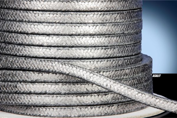 gaxetas-de-fios-de-carbono-Gflex-850-asalit